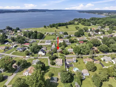 View/Area - 55 Midway Dr, Earleville, MD 21919 photo 4 of 11