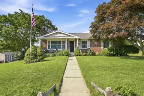 Other - 55 Midway Dr, Earleville, MD 21919 photo 2 of 8