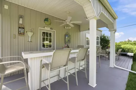 Exterior - 55 Midway Dr, Earleville, MD 21919 photo 3 of 7
