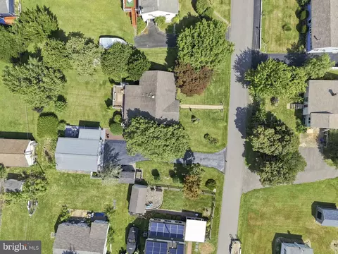 View/Area - 55 Midway Dr, Earleville, MD 21919 photo 2 of 11