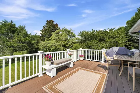 Exterior - 55 Midway Dr, Earleville, MD 21919 photo 5 of 7