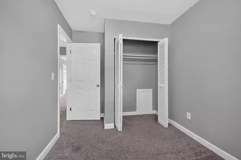 Other - 42 Willow Ct, Elkton, MD 21921 photo 5 of 5