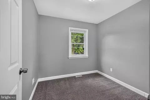 Other - 42 Willow Ct, Elkton, MD 21921 photo 4 of 5
