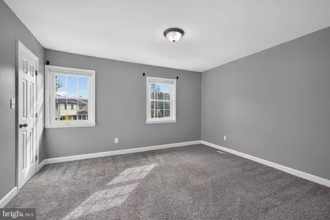 Bedroom - 42 Willow Ct, Elkton, MD 21921 photo 1 of 5