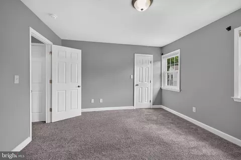 Bedroom - 42 Willow Ct, Elkton, MD 21921 photo 3 of 5