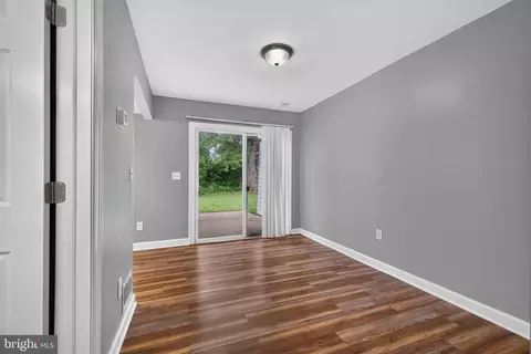 Other - 42 Willow Ct, Elkton, MD 21921 photo 1 of 5