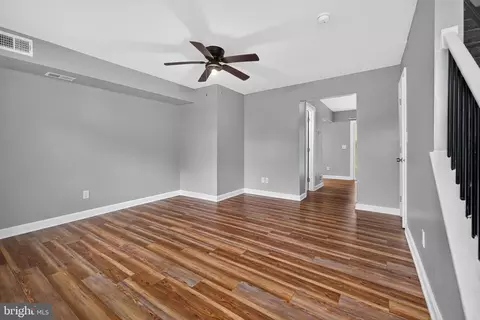 Entry Way - 42 Willow Ct, Elkton, MD 21921 photo 1 of 7