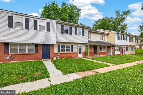 Exterior - 42 Willow Ct, Elkton, MD 21921 photo 2 of 4