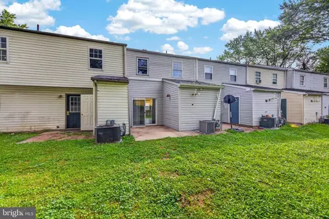 Exterior - 42 Willow Ct, Elkton, MD 21921 photo 4 of 4