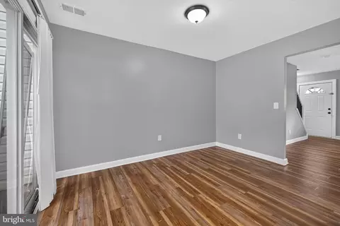 Other - 42 Willow Ct, Elkton, MD 21921 photo 2 of 5