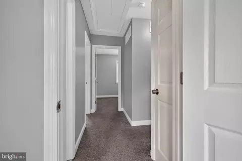 Entry Way - 42 Willow Ct, Elkton, MD 21921 photo 4 of 7