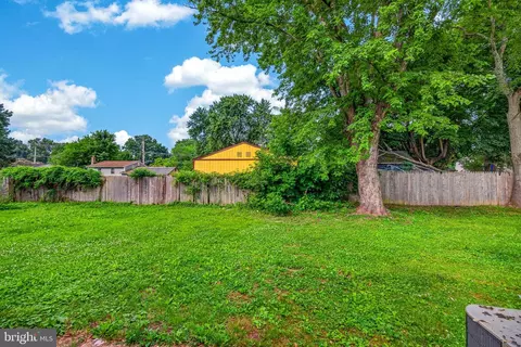 Exterior - 42 Willow Ct, Elkton, MD 21921 photo 3 of 4