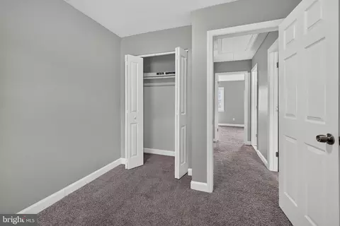 Entry Way - 42 Willow Ct, Elkton, MD 21921 photo 6 of 7