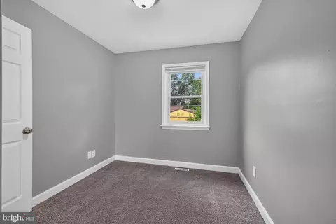Bedroom - 42 Willow Ct, Elkton, MD 21921 photo 4 of 5