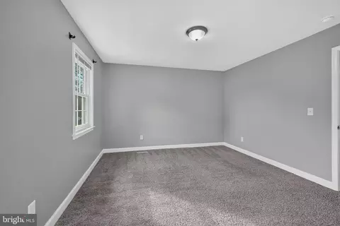 Bedroom - 42 Willow Ct, Elkton, MD 21921 photo 2 of 5