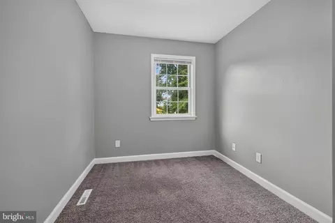 Bedroom - 42 Willow Ct, Elkton, MD 21921 photo 5 of 5