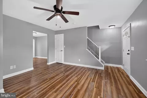 Entry Way - 42 Willow Ct, Elkton, MD 21921 photo 2 of 7
