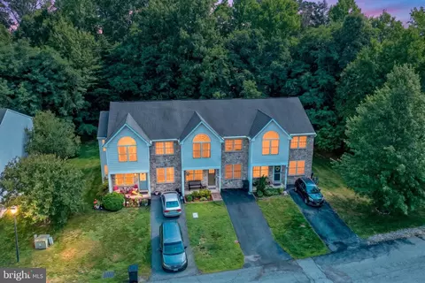 15 Guilford Ct, North East, MD 21901