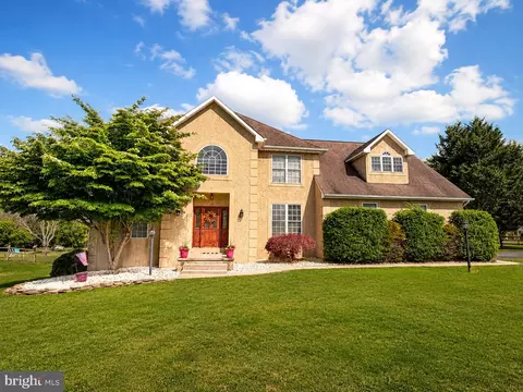 64 Grey Fox Dr, Elkton, MD 21921