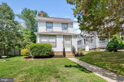 167 Marysville Rd, North East, MD 21901