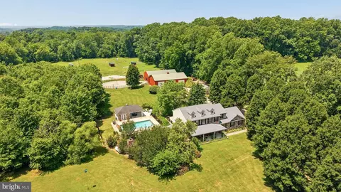 73 Greenmount Rd, Rising Sun, MD 21911