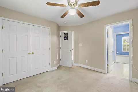 Bedroom - 6 Powell Pl, Elkton, MD 21921 photo 3 of 4