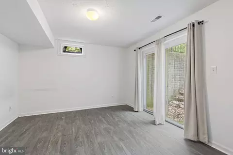 Other - 6 Powell Pl, Elkton, MD 21921 photo 13 of 16