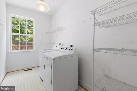 Other - 6 Powell Pl, Elkton, MD 21921 photo 3 of 16