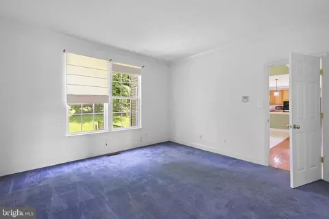 Other - 6 Powell Pl, Elkton, MD 21921 photo 2 of 16