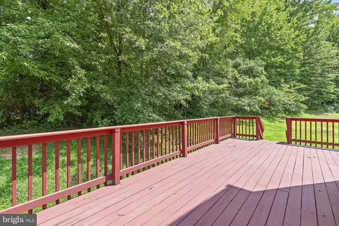 Exterior - 6 Powell Pl, Elkton, MD 21921 photo 2 of 7