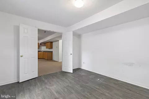 Other - 6 Powell Pl, Elkton, MD 21921 photo 14 of 16