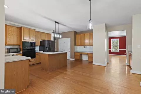 Kitchen - 6 Powell Pl, Elkton, MD 21921 photo 5 of 5