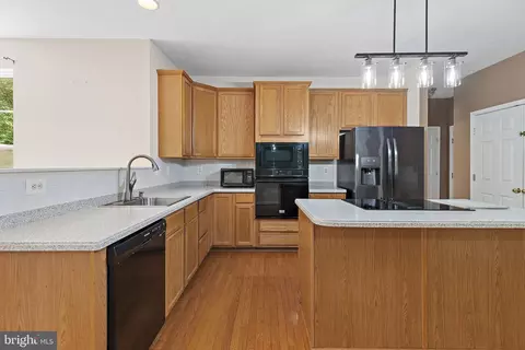 Kitchen - 6 Powell Pl, Elkton, MD 21921 photo 3 of 5