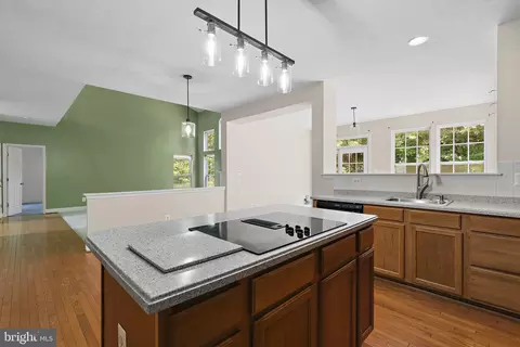 Kitchen - 6 Powell Pl, Elkton, MD 21921 photo 4 of 5