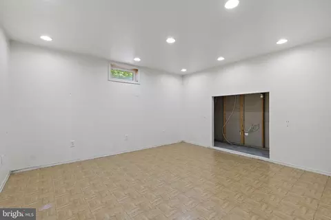 Other - 6 Powell Pl, Elkton, MD 21921 photo 15 of 16