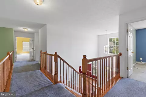 Entry Way - 6 Powell Pl, Elkton, MD 21921 photo 4 of 9