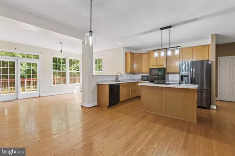 Kitchen - 6 Powell Pl, Elkton, MD 21921 photo 1 of 5