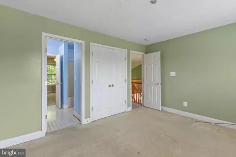 Bedroom - 6 Powell Pl, Elkton, MD 21921 photo 4 of 4