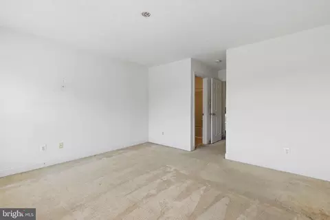 Other - 6 Powell Pl, Elkton, MD 21921 photo 6 of 16