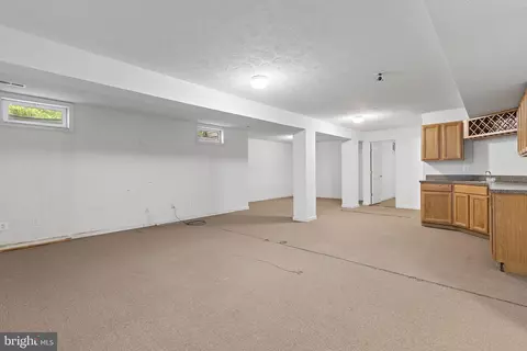 Other - 6 Powell Pl, Elkton, MD 21921 photo 11 of 16