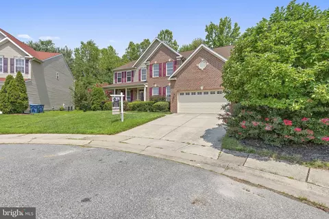 Exterior - 6 Powell Pl, Elkton, MD 21921 photo 6 of 7