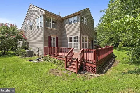 Exterior - 6 Powell Pl, Elkton, MD 21921 photo 3 of 7