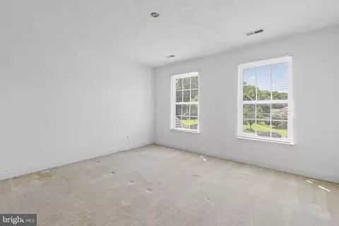 Bedroom - 6 Powell Pl, Elkton, MD 21921 photo 1 of 4