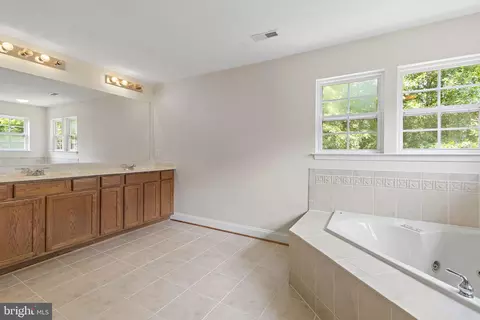 Other - 6 Powell Pl, Elkton, MD 21921 photo 5 of 16