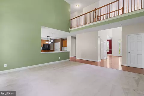 Living - 6 Powell Pl, Elkton, MD 21921 photo 2 of 12