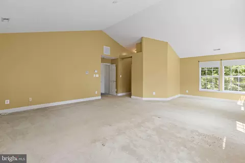 Other - 6 Powell Pl, Elkton, MD 21921 photo 4 of 16