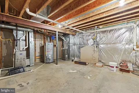Other - 6 Powell Pl, Elkton, MD 21921 photo 16 of 16