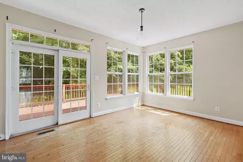 Other - 6 Powell Pl, Elkton, MD 21921 photo 1 of 16