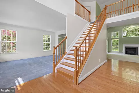 Entry Way - 6 Powell Pl, Elkton, MD 21921 photo 1 of 9