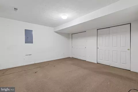 Other - 6 Powell Pl, Elkton, MD 21921 photo 12 of 16